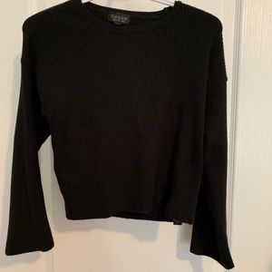 Top Shop Sweater